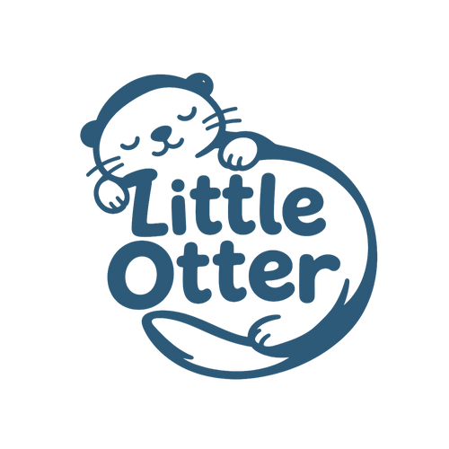 Little Otter