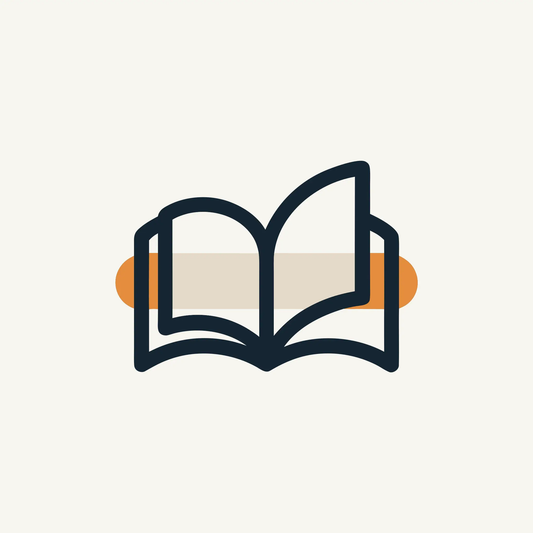 'The Night Shift' E-Book Guide