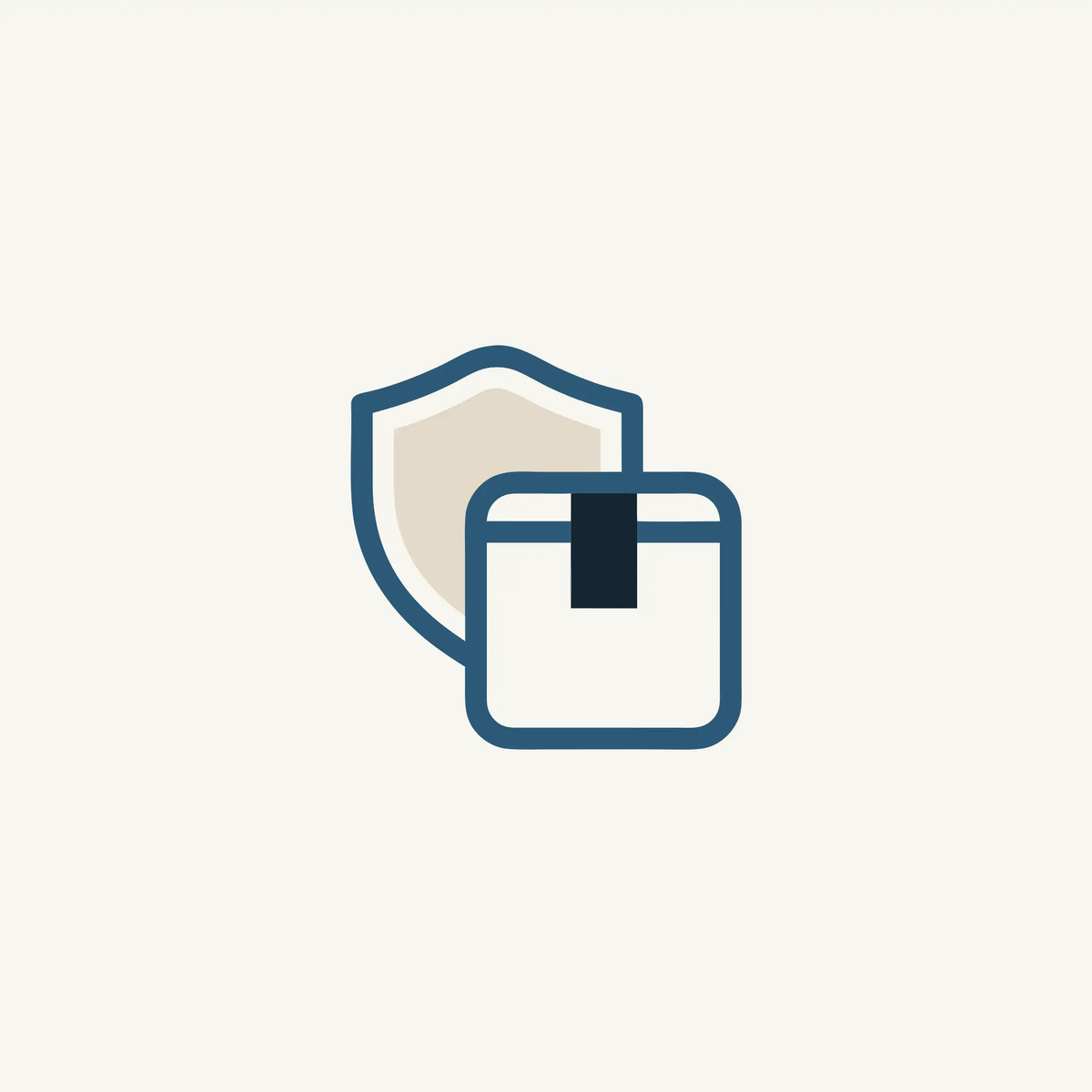 Shipping Protection