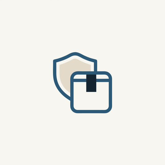 Shipping Protection